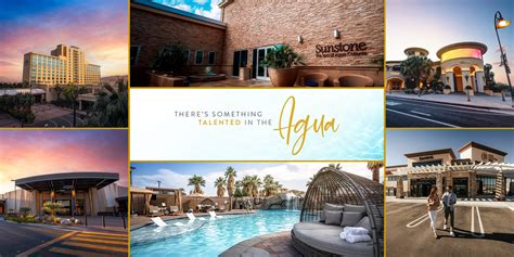 agua caliente casino careers|Agua Caliente Casinos Jobs and Careers .